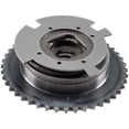 thumbnail image 3 of Melling 3-3SRH60SDHVVT Stock Engine Timing Set Fits select: 2007-2019 CHEVROLET SILVERADO, 2007-2019 GMC SIERRA, 3 of 4