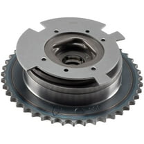 Melling VCTA-1007H Camshaft Sprocket Actuator Fits select: 2007-2019 CHEVROLET SILVERADO, 2007-2019 GMC SIERRA