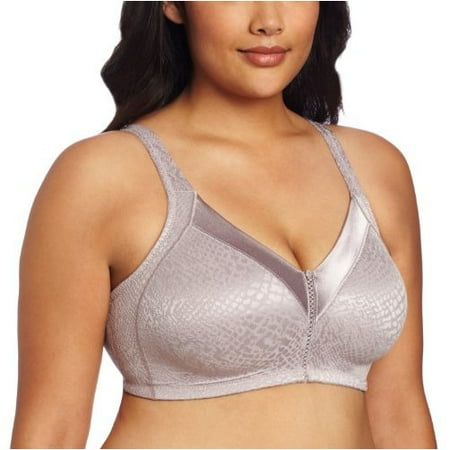 Double e bra Bra sizes are a pain and the perfect fit can be difficult. They organize the sizes by what they call “cups”. These cups are labeled by letters. Logically the higher the letter the bigger the breast size, but as most things it gets more complicated. AA(Double A) is the smallest cup size, then it.