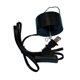thumbnail image 4 of Motor giratorio de viento, enchufe estadounidense de 110V, accesorio de 2,7x1,5 pulgadas para decoración de jardín, interruptor de un solo botón,, 4 of 8