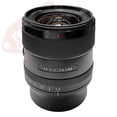 thumbnail image 3 of Sony FE 24 mm Objectif F/1,4 GM, 3 of 5