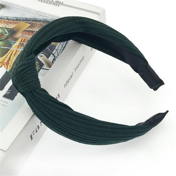 Xihbxyly Cuerda Trenzada de Macramé de 100 M, Hilo Multicolor Vibrante, Material Duradero para Manualidades, Proyectos de Bricolaje, Decoración Del Hogar, Ideal para Jardinería y Tapicería.