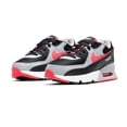 thumbnail image 3 of NIKE Unisex Child Kid 1.5 CD6867 Black/Black, 3 of 5