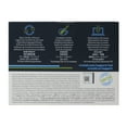 thumbnail image 3 of Crucial BX500 240GB 3D NAND SATA 2.5-Inch Internal SSD, up to 540 MB/s - CT240BX500SSD1, 3 of 10