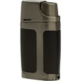 thumbnail image 4 of Xikar Lighter - Element ELX Charcoal, 4 of 5