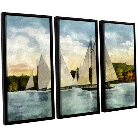 ArtWall Kevin Calkins