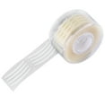 thumbnail image 1 of FENGGUIQU 300 Pares De Adhesiva Para Pestañas Doble Con Uso Prolongado Y Transpirable, 1 of 7