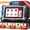 Four System + 10 Reset, variant on ANCEL DS100 OBD2 Scanner Car Diagnostic Tool with 10 Resets, Oil/Brake/EPB/BMS/SAS Reset, Gear Learning, Check Engine ABS SRS Transmission Code Reader, Lifetime Free Update, Online Customer Service