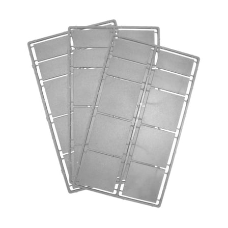 Warlord Games Cavalry Bases Pack New