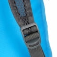 thumbnail image 4 of Backpack for Men Women Ultralight Packable Water Resistant Daypack Back to School Travel Backpack for Men Women, 4 of 9
