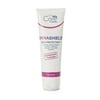 DynaShield Scented Skin Protectant Cream 4 oz. Tube 1195 24 Ct