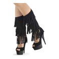 thumbnail image 4 of Women's Pleaser Delight 1065 Mid Calf Boot, 4 of 4