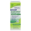 TriDerma Diabetic Dry Skin Defense Healing Cream 4 oz, 4 Pack