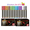 15COLORS, variant on 10 colors Body Art Marker Pen Body Art Pens Quick-Drying Body Art Pen Marking Skin Design Body Art