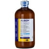Albon (Sulfadimethoxine) Oral Suspension 5%, 473mL