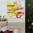 thumbnail image 5 of Digital Dreamscape Creation - Canvas, 5 of 10