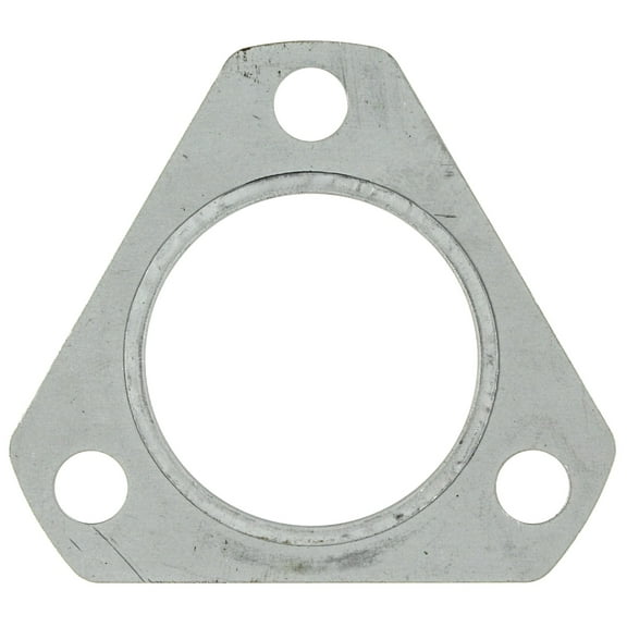 Mahle Exhaust Pipe Flange Gasket F20314