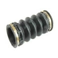 thumbnail image 2 of KarParts360 For Dodge Ram 2500/Ram 3500 2003-2009 Drive Shaft Boot Set | Front | With Clamps, 2 of 3