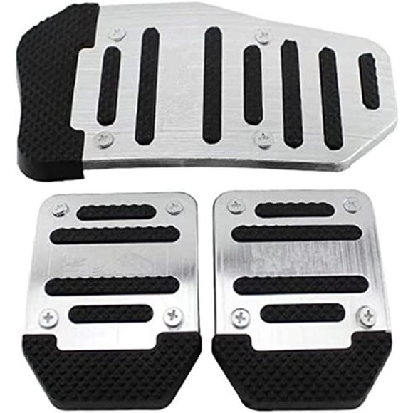 Car Pedals Extenders