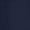 Navy, variant on Uruguay Classic Pullover Hoodie
