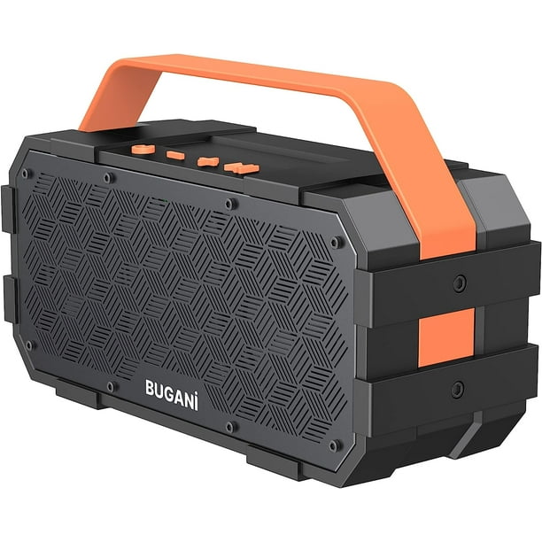 Bluetooth Speaker B Portable Bluetooth Speakers with 30W 40W