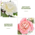 thumbnail image 3 of OUNONA De Para Mujer Con Ajustable Ideal Para Y Fiestas, 3 of 6