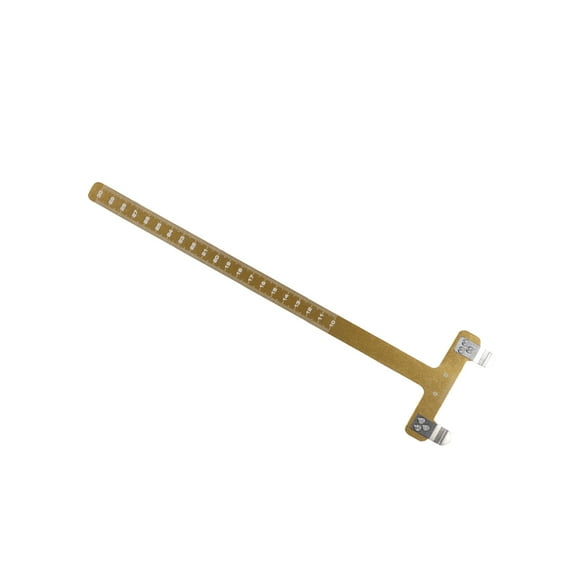 WHAMVOX  Archery Sight Accessories Arrow Rest Aligner Tool