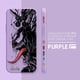 thumbnail image 3 of Phone Case For Huawei MATE 10 20 20X 30 40 50 P20 P30 P40 P50 10 PRO PLUS Case Cover Funda Cqoue Shell Capa Marvel Comics Venom, 3 of 5