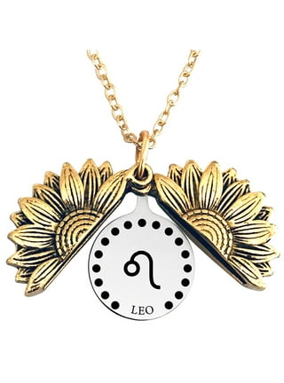 H2o lockets shop at walmart
