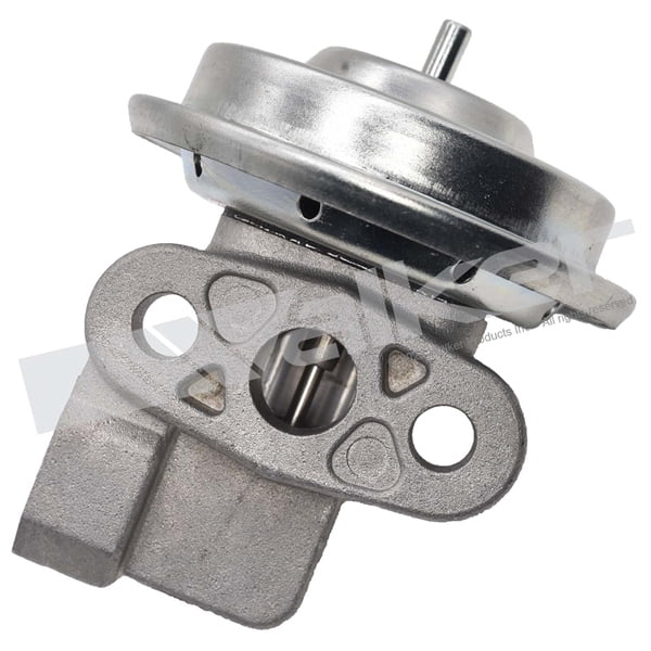 Walker Products EGR Valve