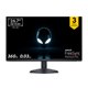 thumbnail image 1 of Monitor Gaming Alienware AW2725DF 27 Zoll QHD 360Hz QD OLED HDR400, 1 of 7