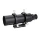 thumbnail image 4 of 60mm Double Helical Focuser Guide Scope Finderscope for Astronomical Telescope Guidescope Professional Telescope with Bracket, 4 of 5