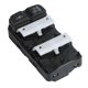 thumbnail image 1 of 61319458289 Auto Driver Window Switch Control Unit Button for, 1 of 5