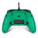 thumbnail image 2 of Control Alambrico Power A Xbox One Series Verde, 2 of 4