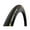 para/blk/blk, variant on Vittoria Corsa G2.0 Folding Clincher Road Bicycle Tire