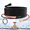 7W/FT-12-feet, variant on 7W/FT 14-feet Pipe & Plumbing Tubing Freeze Protection Heating Cable