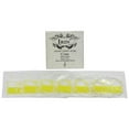 thumbnail image 1 of 6 Pcs Classical Guitar Strings Nylon Alloy Bright Tone String SetHigh Quality Single Inner Bag Classical Coustic Accessories C104, 1 of 6