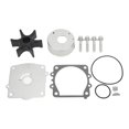 thumbnail image 2 of ,Water Pump Impeller Repair Water Pump Repair Class Leading Features, 2 of 9