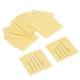 thumbnail image 5 of Kit de parches de reparación de piscinas fuerte adherencia impermeable tamaño adecuado parche de reparación de natación para piscinas inflables para anillos de natación ANGGREK Otros, 5 of 8