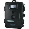 Moultrie Game Spy D-50 5.0 Megapixel Digital Game Camera