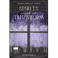 thumbnail image 1 of Pre-Owned Spirits of the Storm: A Texas Story (Library Binding) 1631632116 9781631632112, 1 of 1