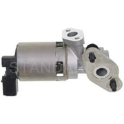 chrysler town & country egr valve