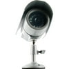SVAT TWR301-C Hi-Res Indoor/Outdoor Night Vision CCD Security Camera