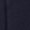 Navy Blazer, variant on Primrose Nebraska Classic Established Premium Cotton Hoodie