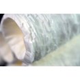 thumbnail image 4 of CanFly - Filtros de papel desechables K-CUP para filtros Keurig de una sola taza compatible con Ekobrew, EZ-Cup y otros filtros reutilizables K-CUP (1000), 4 of 5
