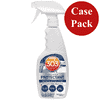 303 Marine Aerospace Protectant - 16oz *Case of 6*