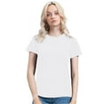 thumbnail image 2 of Mantis Womens Essential T-Shirt, 2 of 4