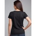 thumbnail image 2 of Camiseta a juego "Ámalo y ámala", camiseta de pareja de San Valentín, camiseta "Ámalo", camiseta "Ámala", camiseta de amor a juego, camiseta de suéter de San Valentín, camisetas de ocio, 2 of 6