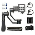 thumbnail image 2 of Benro X-Series 3XM 3-Axis Handheld Gimbal Stabilizer, 2 of 10