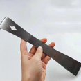 thumbnail image 2 of Beekeeping tools made of stainless steel, suitable for daily inspection of beehives and efficient operations, professional use., 2 of 5